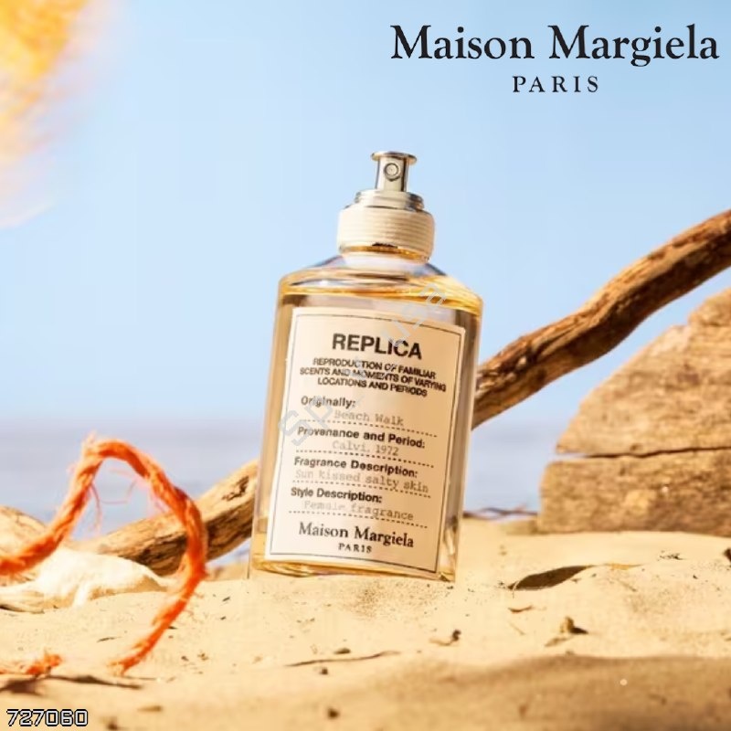 Maison Margiela REPLICA