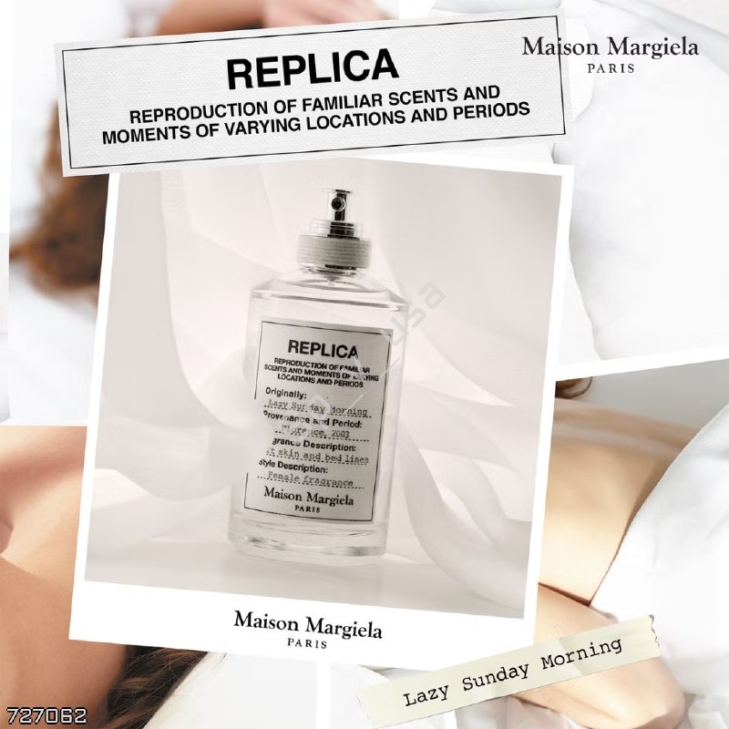 Maison Margiela REPLICA 🇺🇸