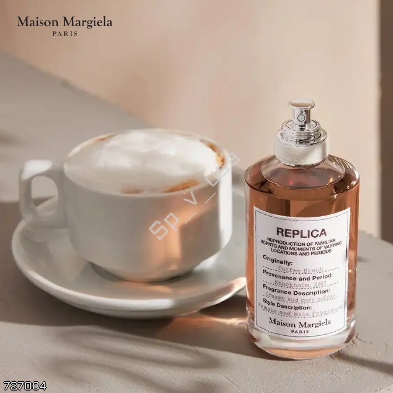 Maison Margiela REPLICA 🇺🇸
