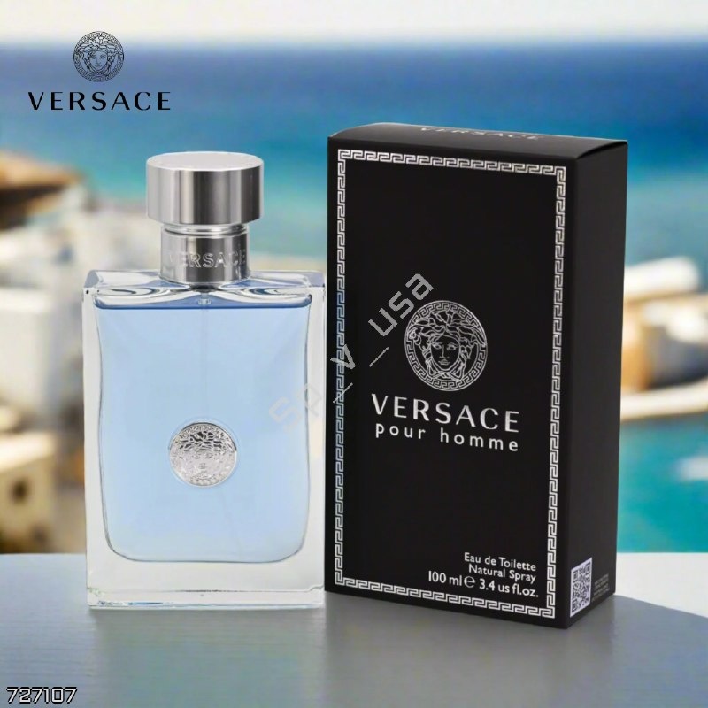 Versace