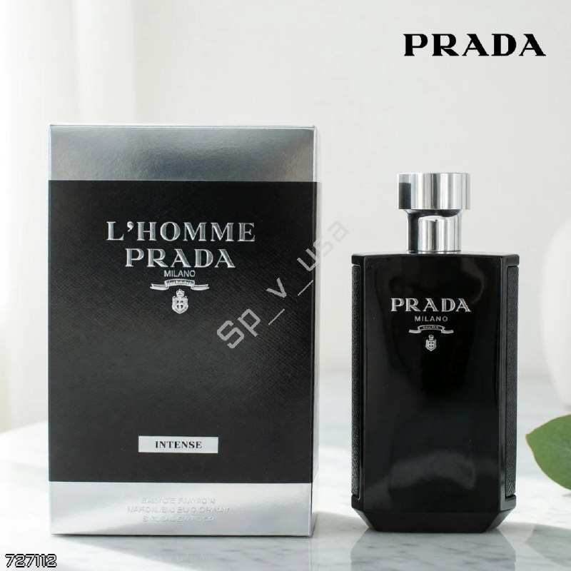 Prada