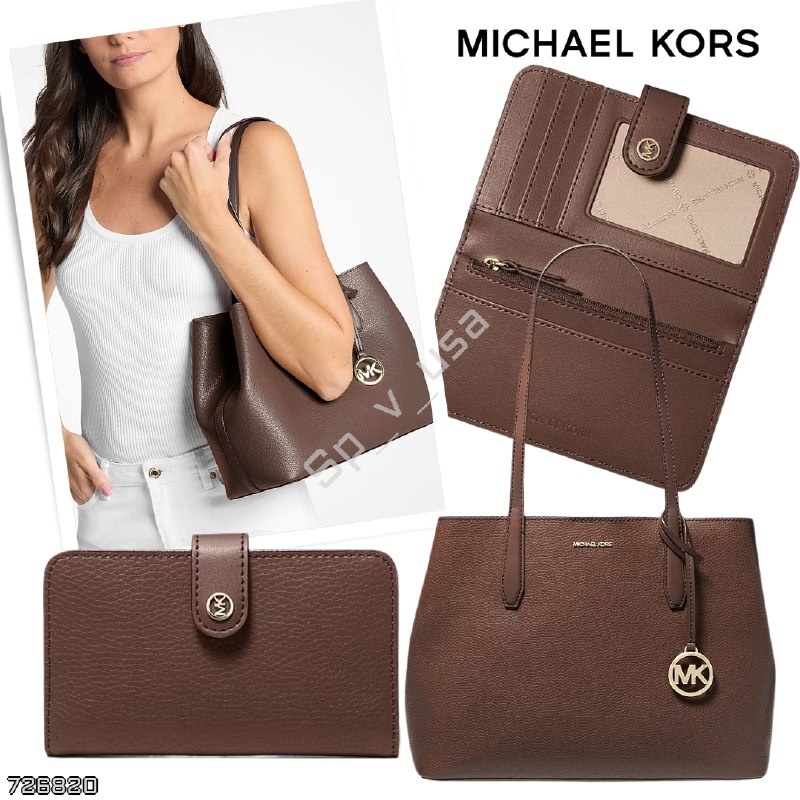 Michael Kors
