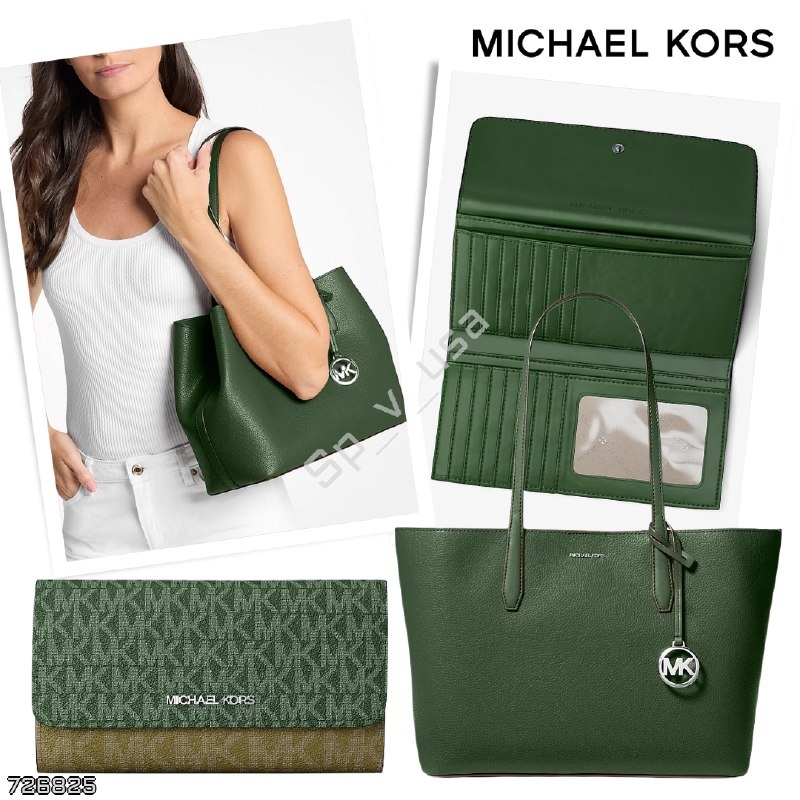 Michael Kors
