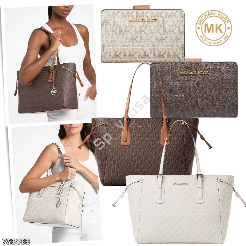 Michael Kors