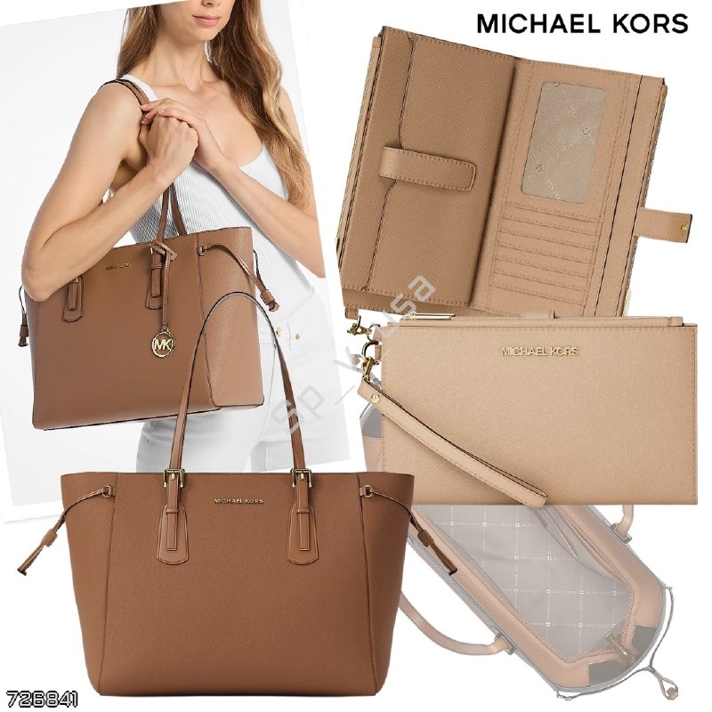 Michael Kors