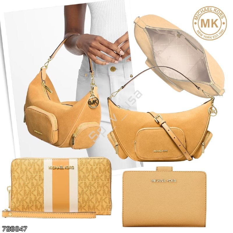 Michael Kors
