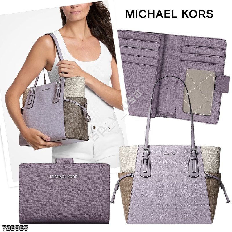 Michael Kors