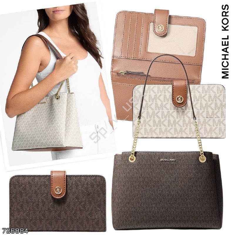 Michael Kors