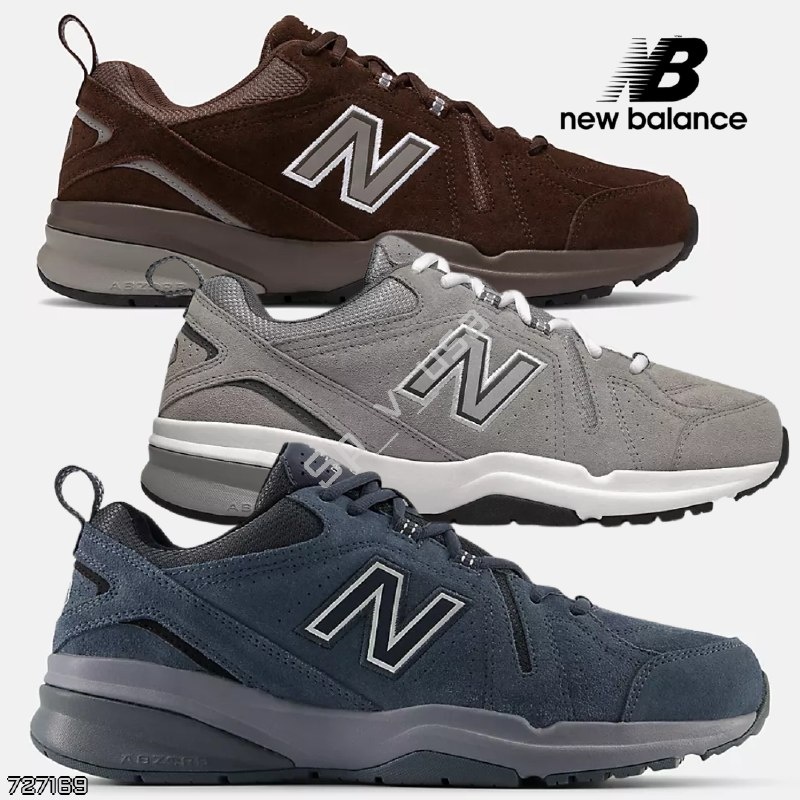 New Balance 🇺🇸