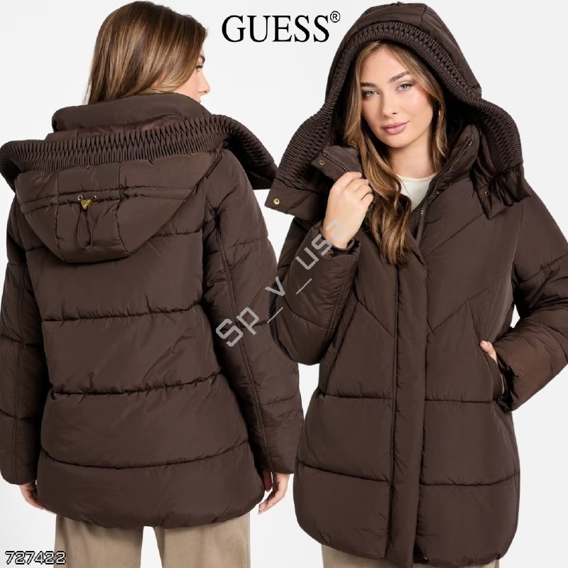 Guess