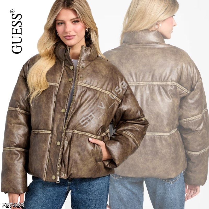 Guess