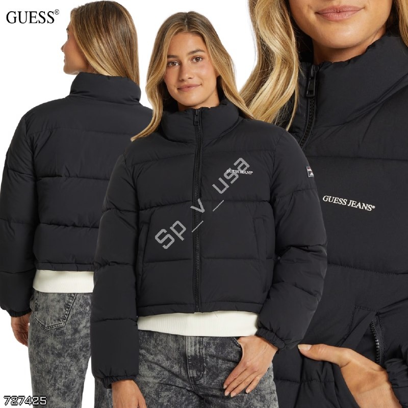 Guess