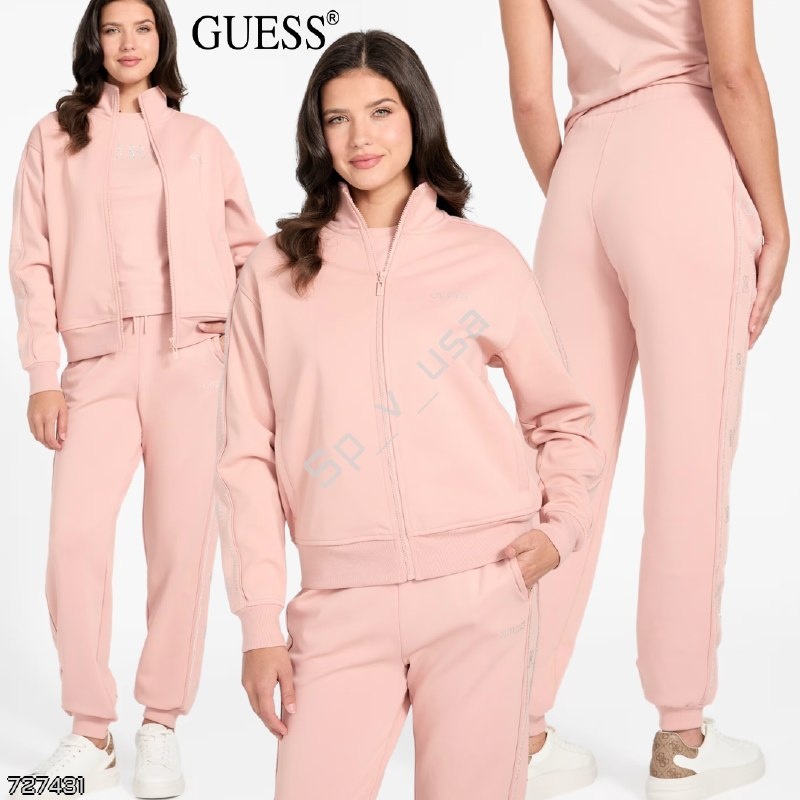 Guess