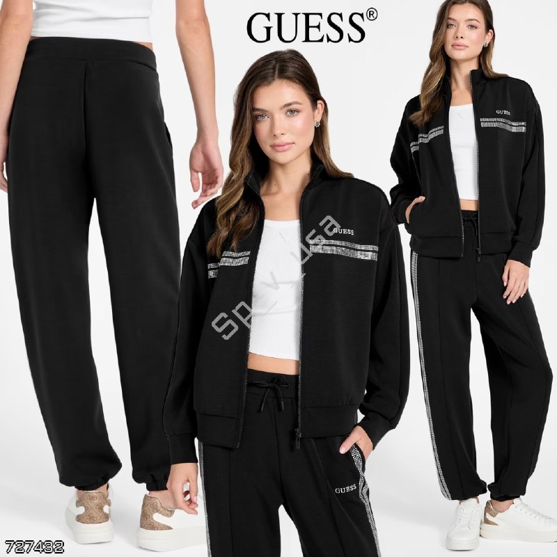 Guess