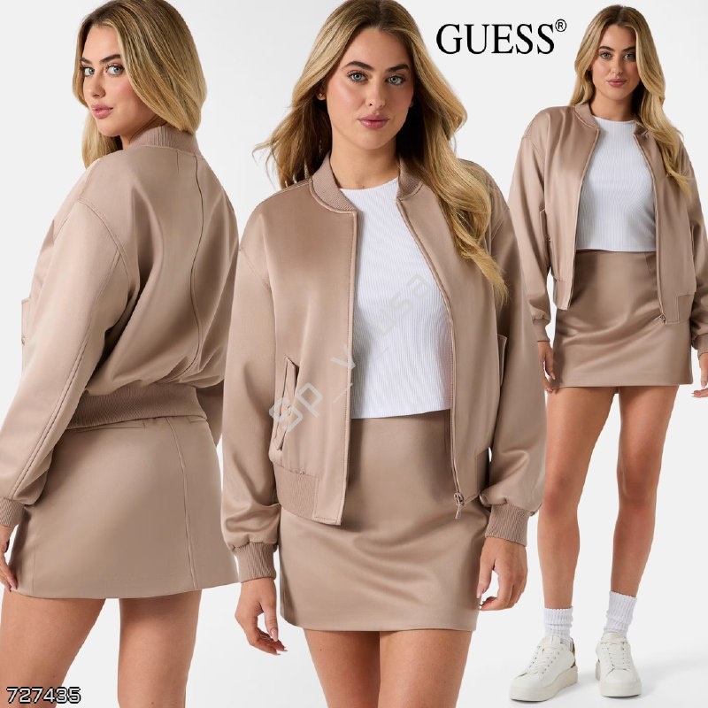 Guess