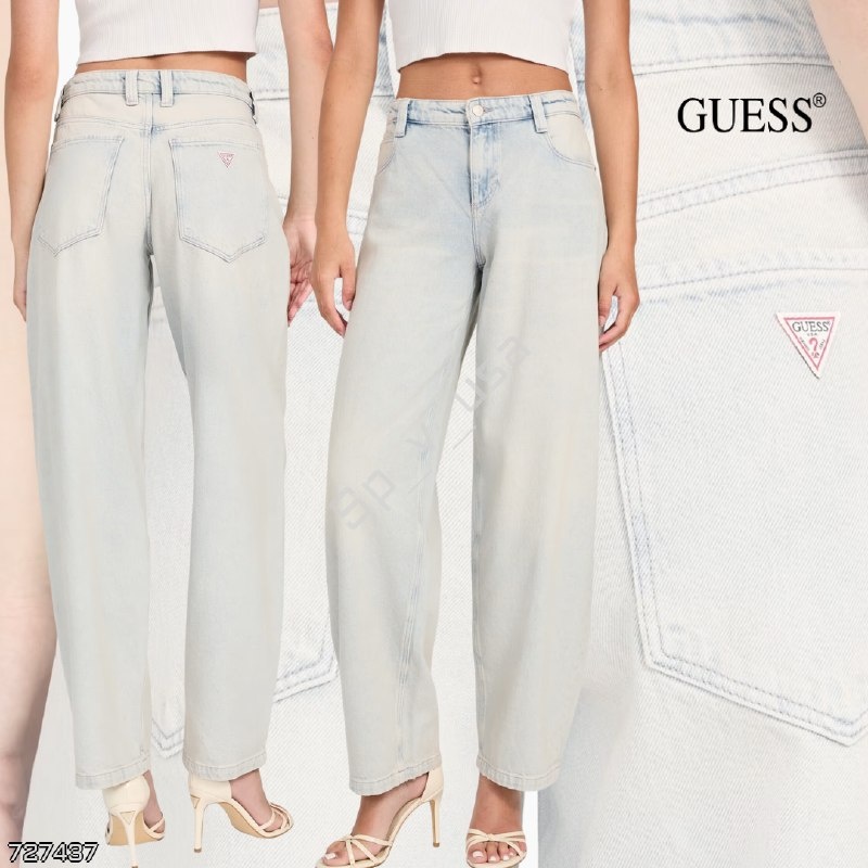Guess