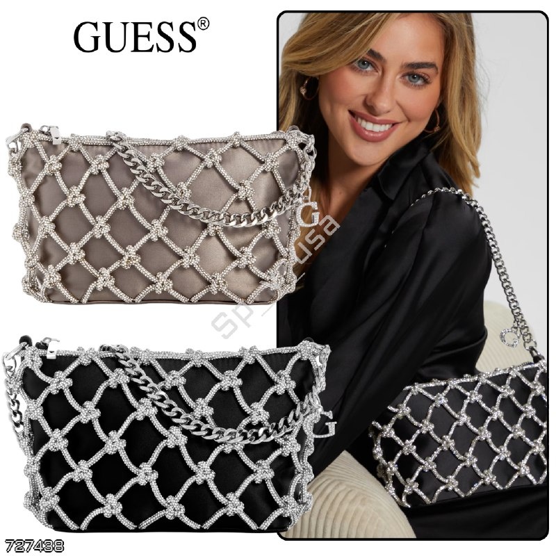 Guess