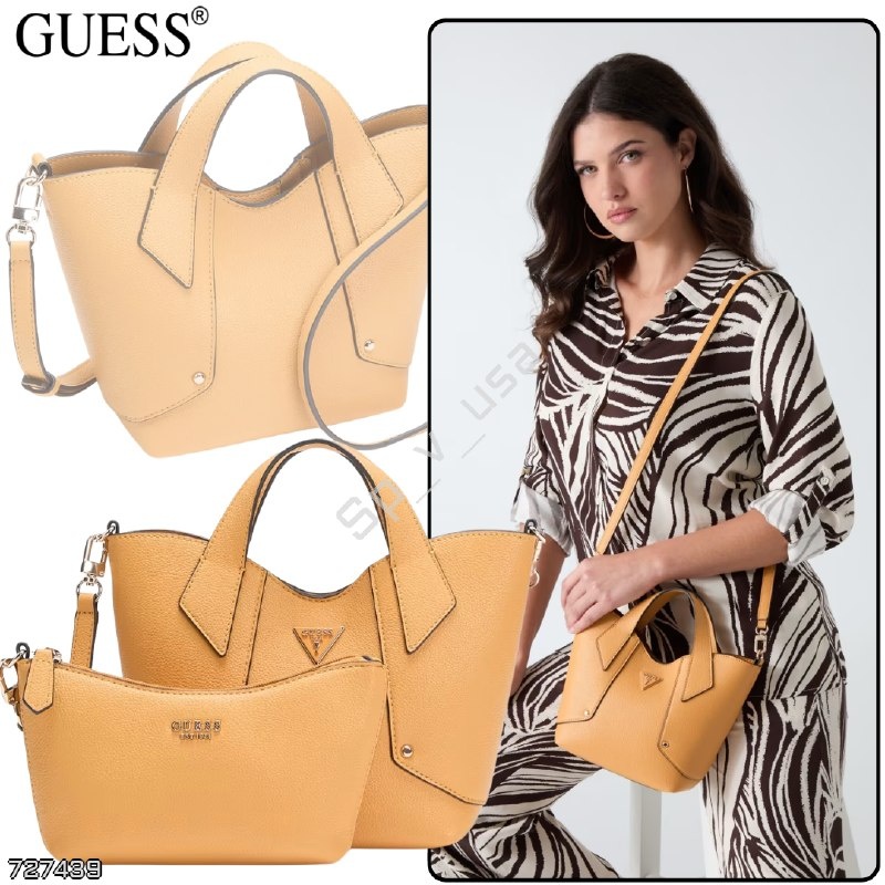 Guess