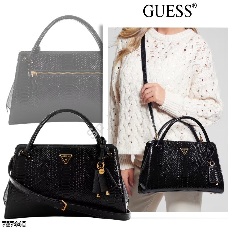 Guess