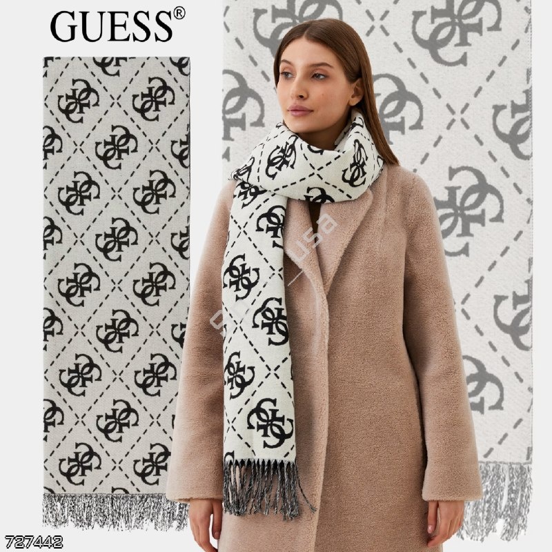 Guess