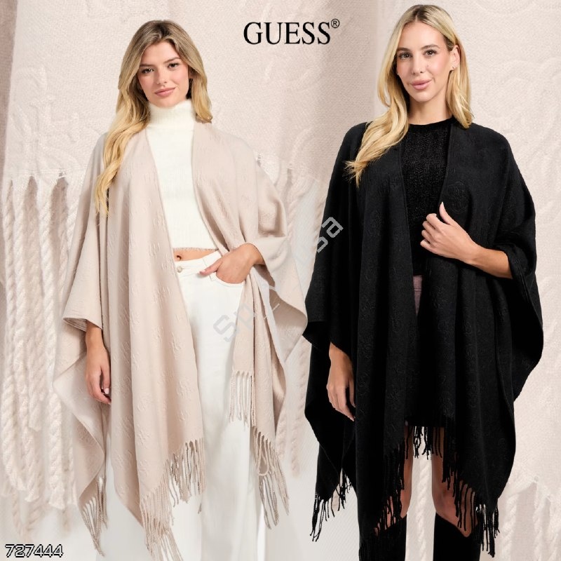 Guess