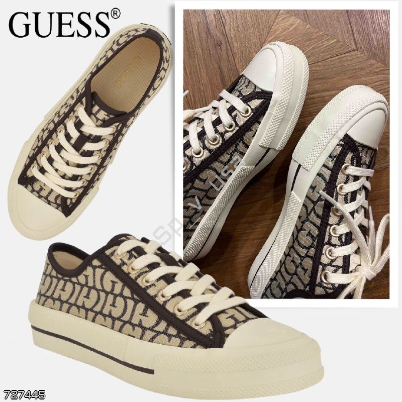 Guess