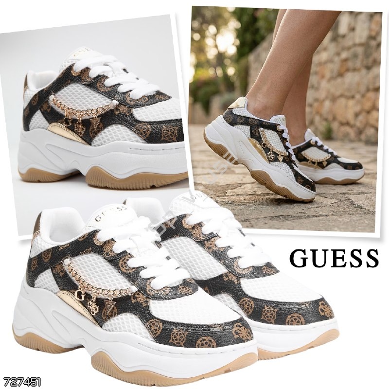 Guess