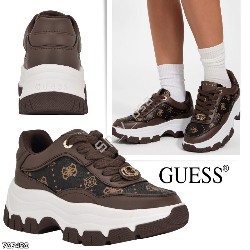 Guess