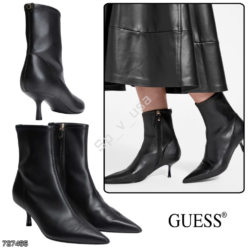 Guess