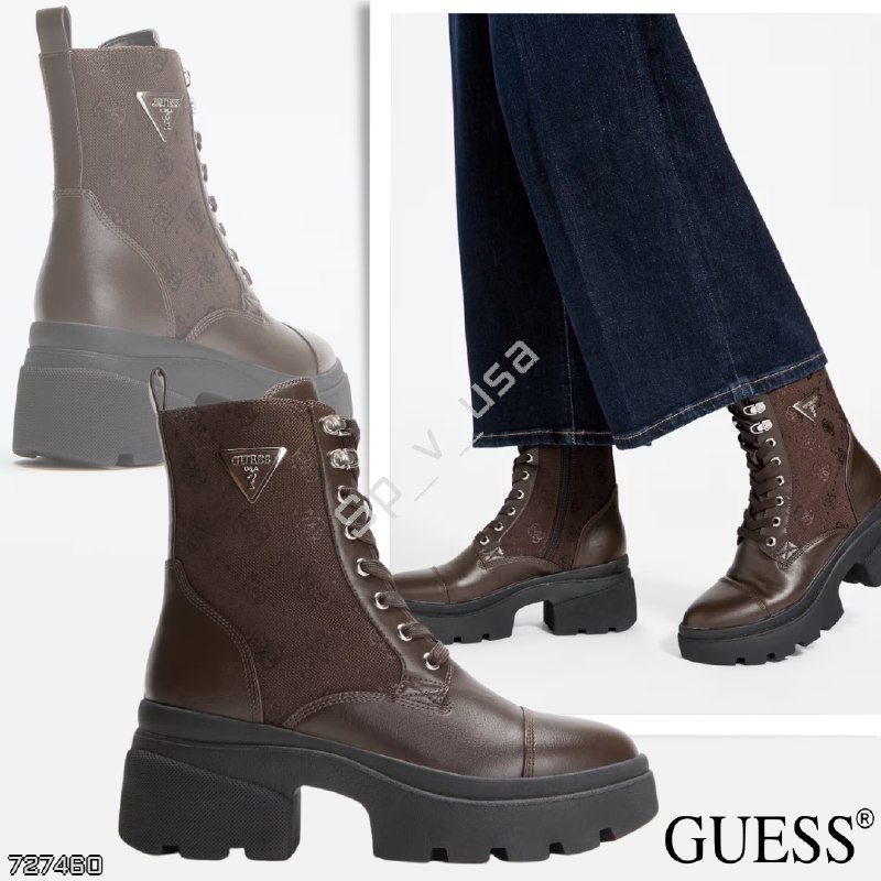 Guess