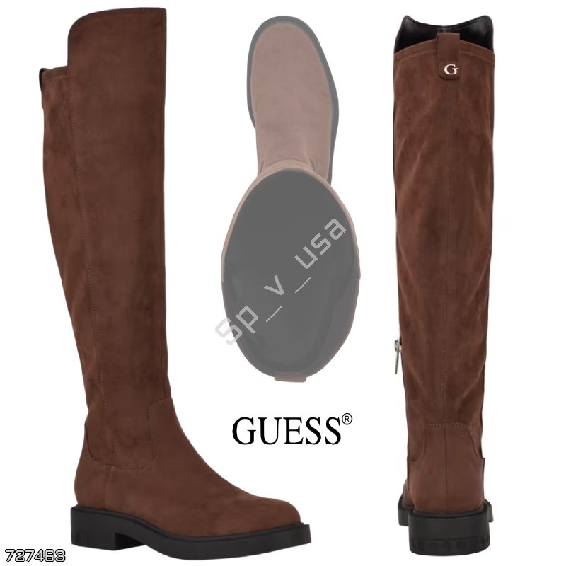 Guess