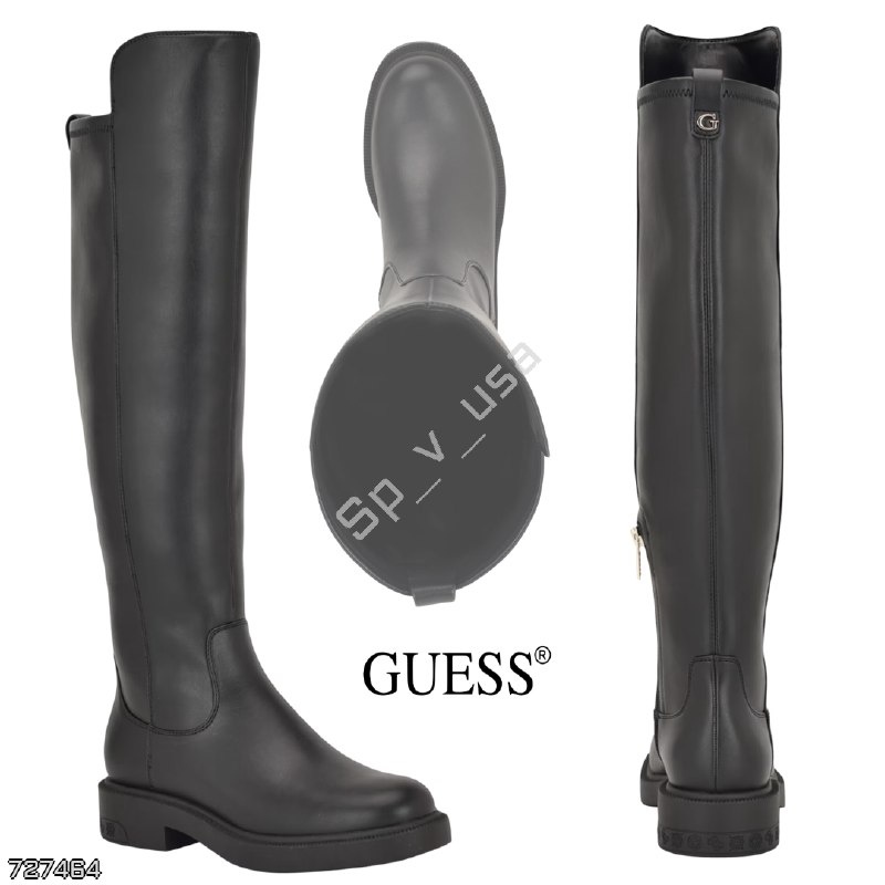 Guess