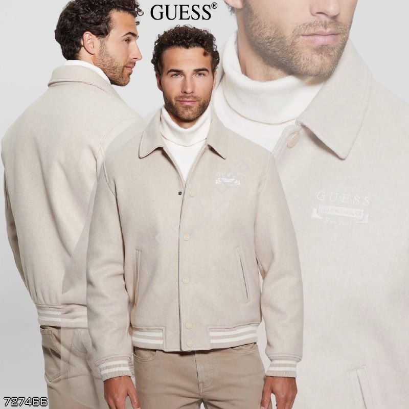 Guess