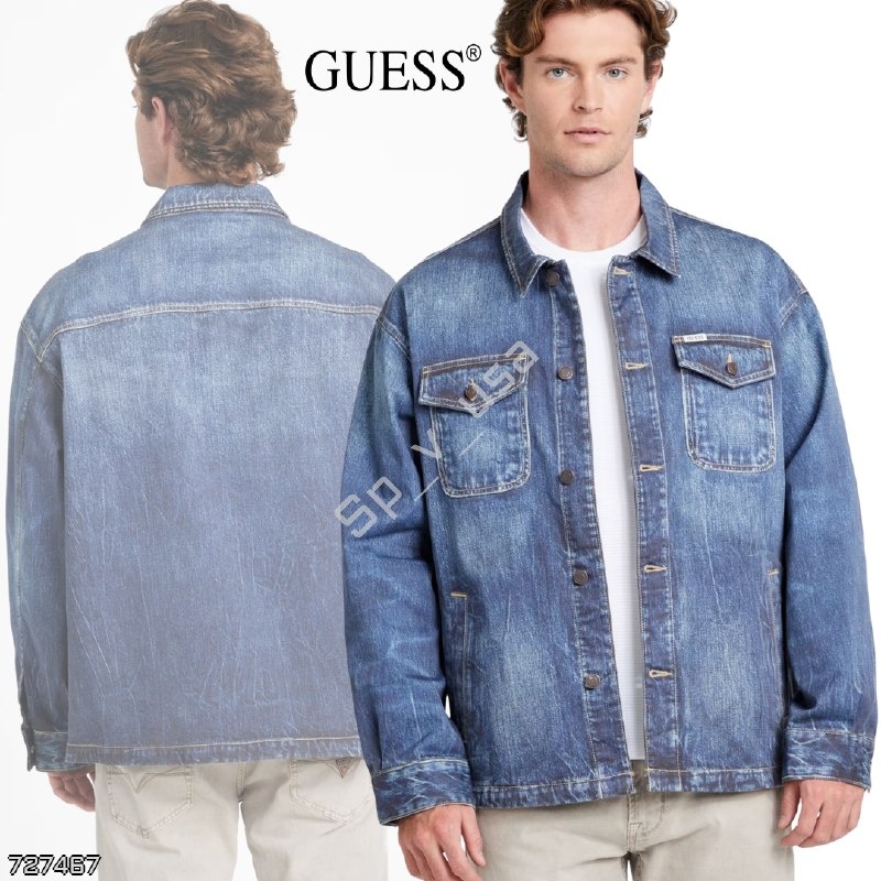 Guess