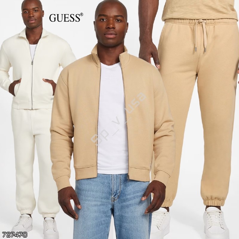 Guess