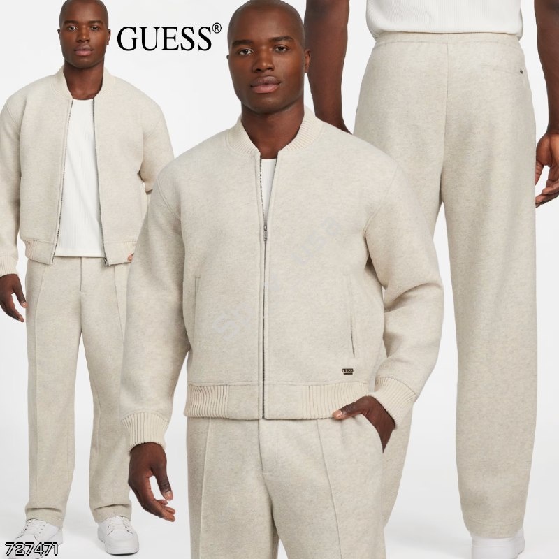 Guess