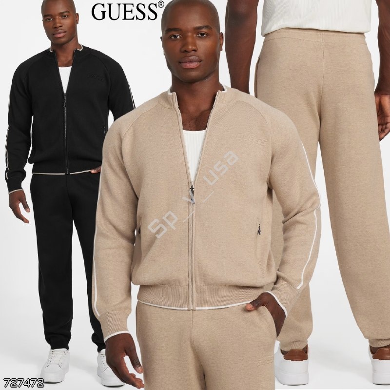 Guess