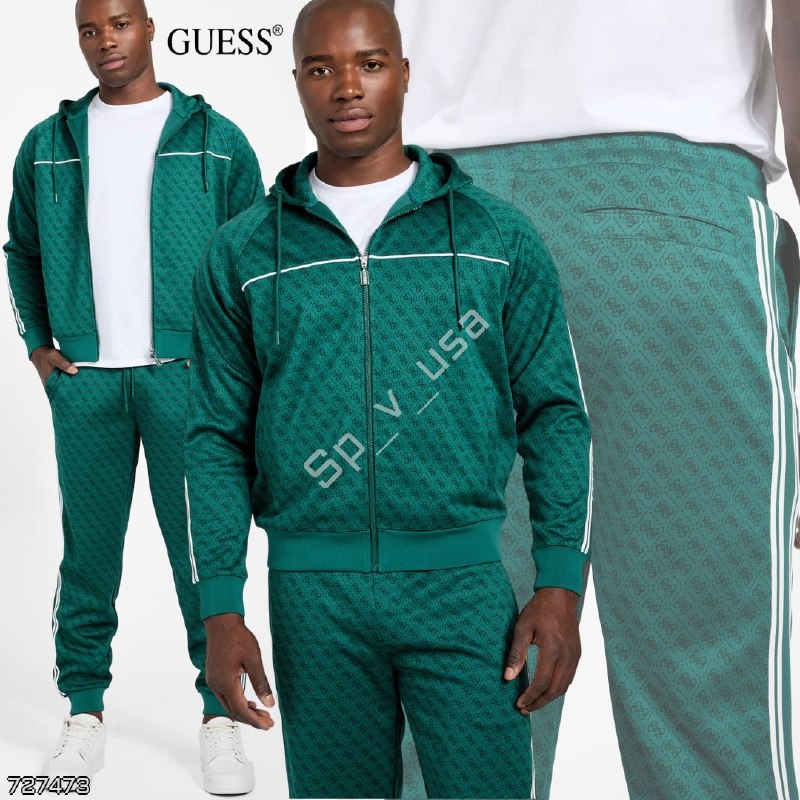 Guess