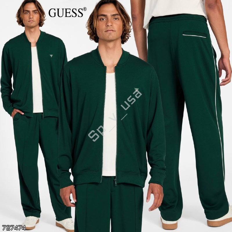 Guess