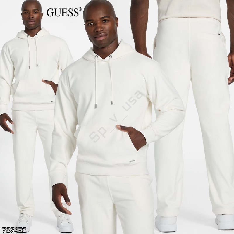 Guess