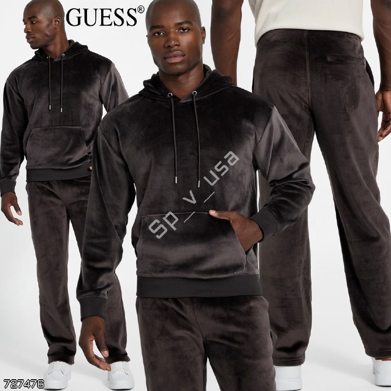 Guess