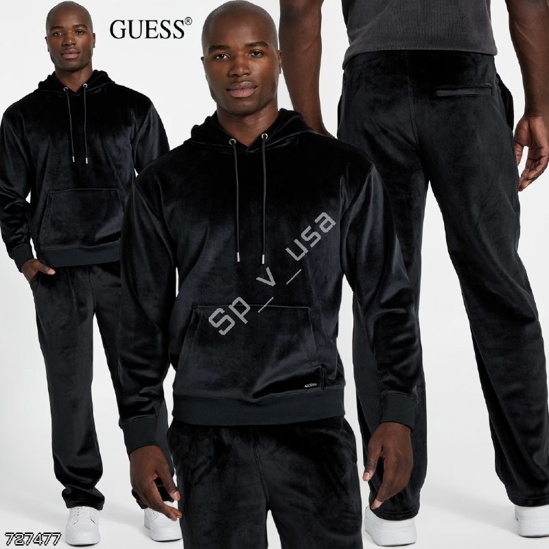 Guess