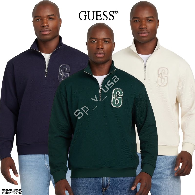Guess