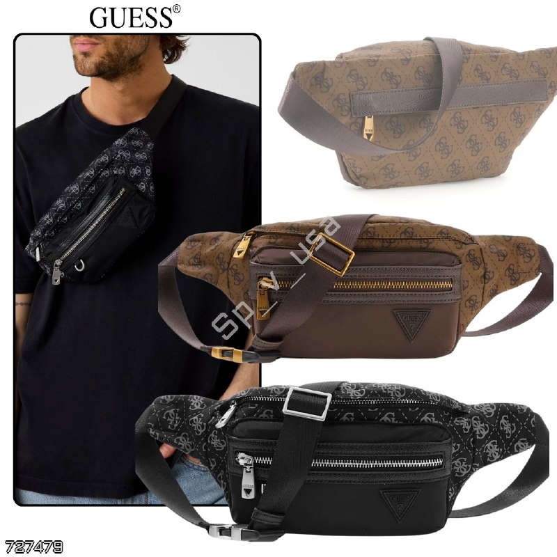 Guess