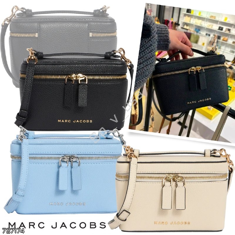 Marc Jacobs