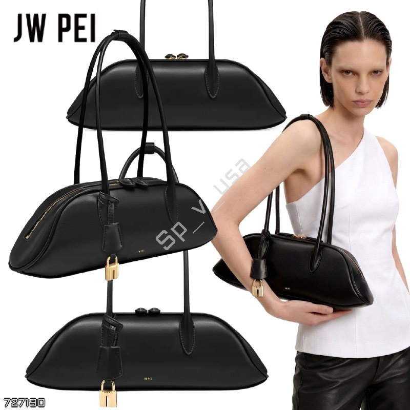 JW PEI