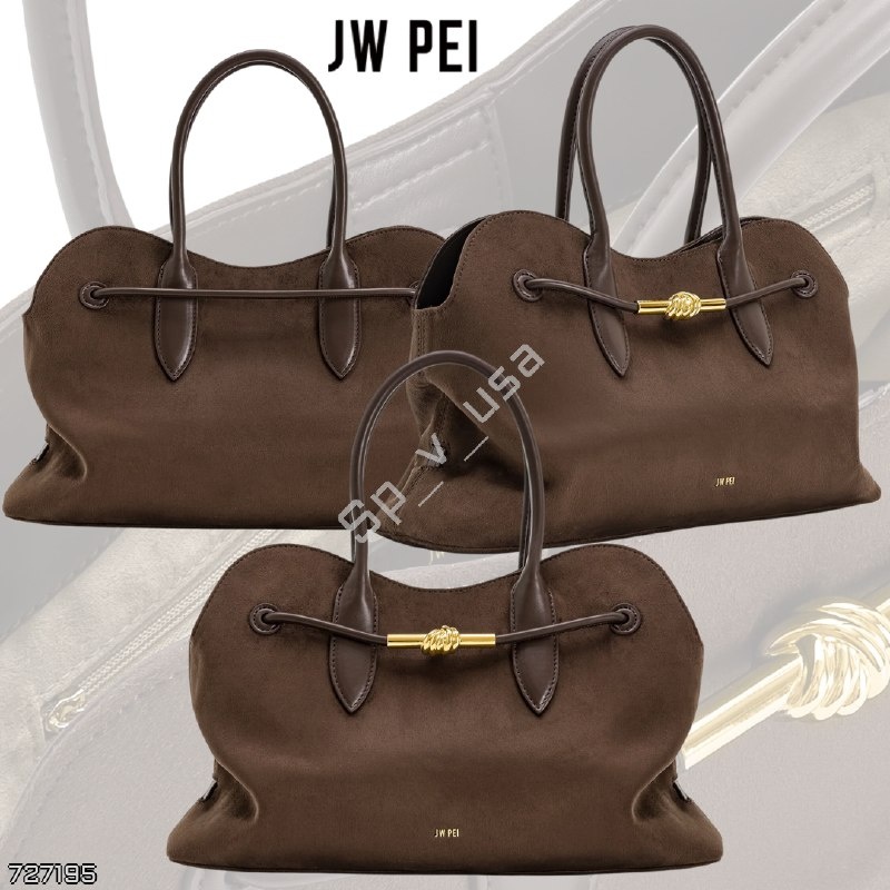 JW PEI