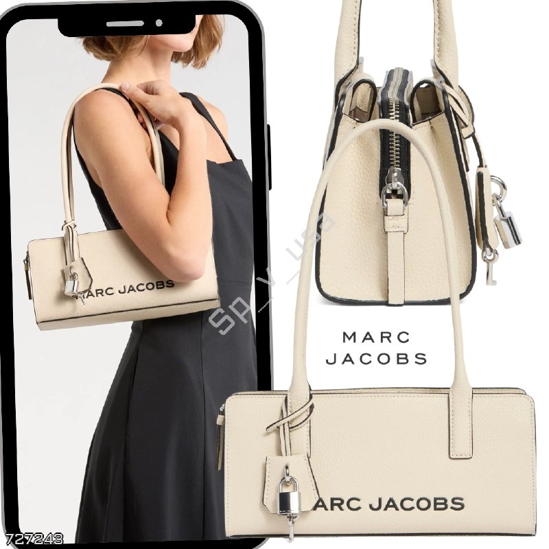 Marc Jacobs