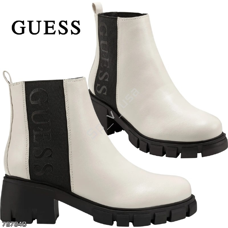 Guess