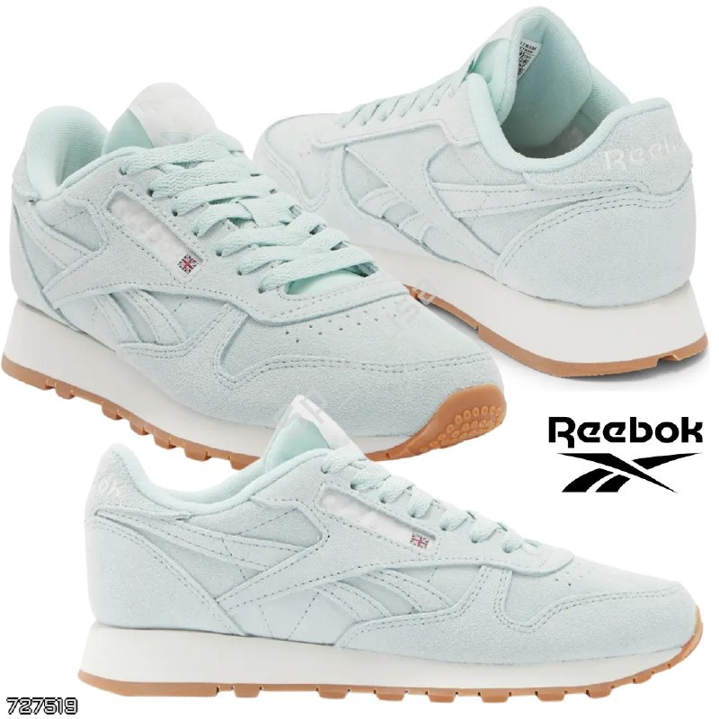 reebok